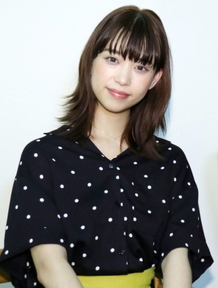 破局予想された 俳優tと女優mとは 芸能界の噂 情報ブログ